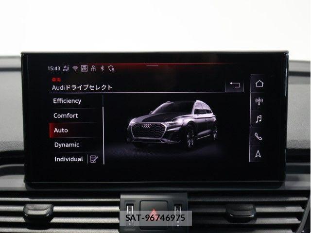 Audi Q5 2025-06 8034472-28