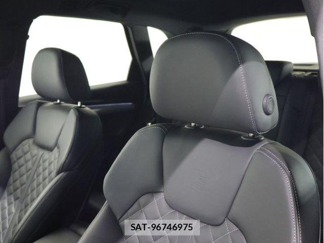 Audi Q5 2025-06 8034472-3