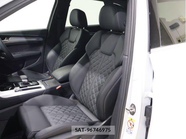 Audi Q5 2025-06 8034472-4