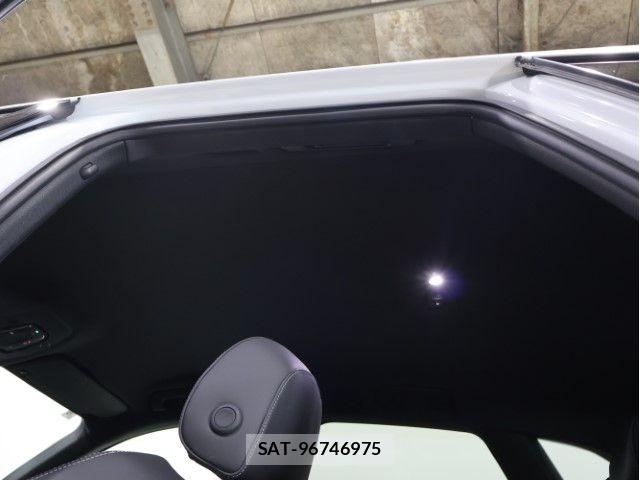 Audi Q5 2025-06 8034472-6