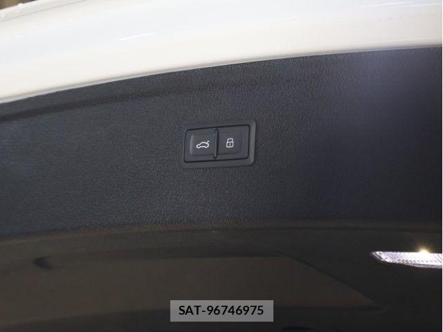 Audi Q5 2025-06 8034472-7