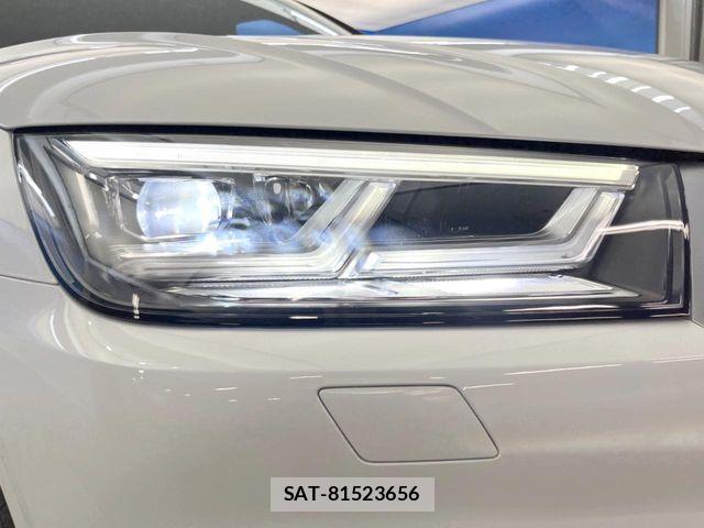 Audi Q5 2018-08 8072920-10