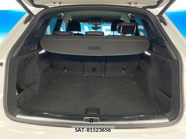 Audi Q5 2018-08 8072920-12