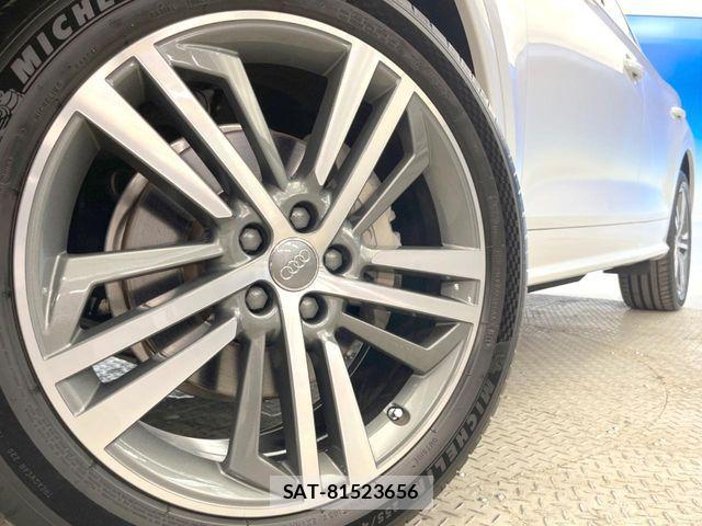 Audi Q5 2018-08 8072920-13