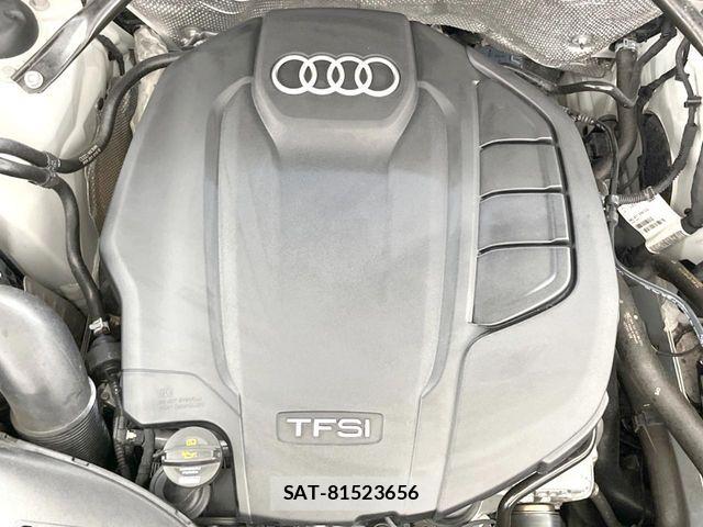 Audi Q5 2018-08 8072920-18