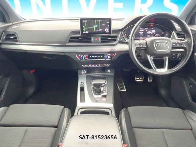 Audi Q5 2018-08 8072920-1