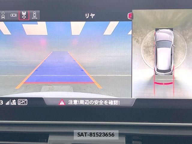 Audi Q5 2018-08 8072920-19