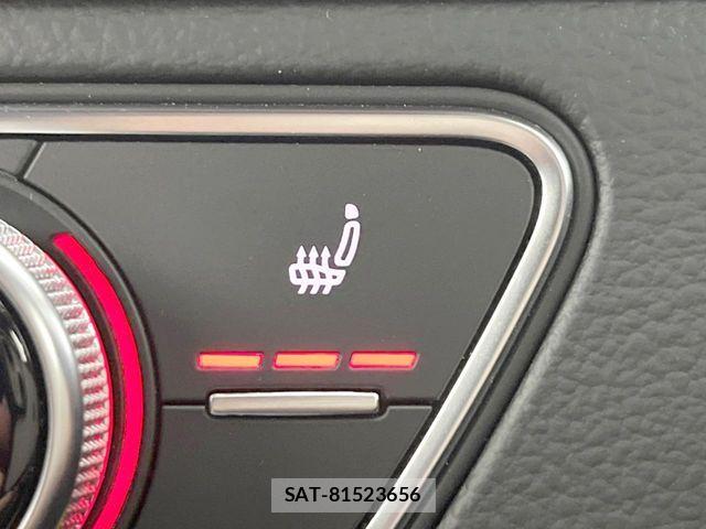 Audi Q5 2018-08 8072920-4