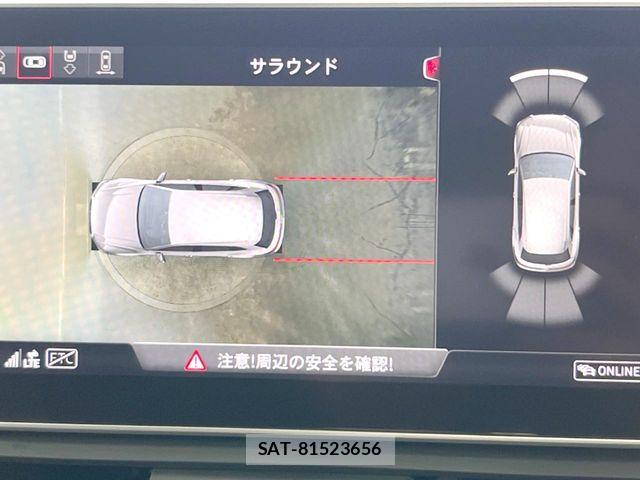 Audi Q5 2018-08 8072920-5