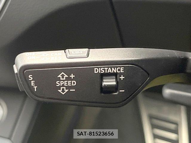 Audi Q5 2018-08 8072920-6