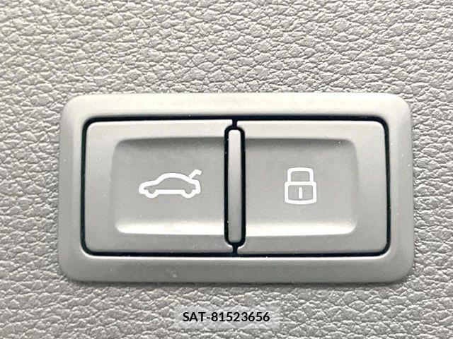 Audi Q5 2018-08 8072920-7