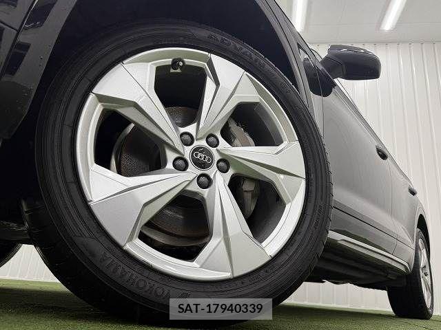 Audi Q5 2021-07 8072919-18
