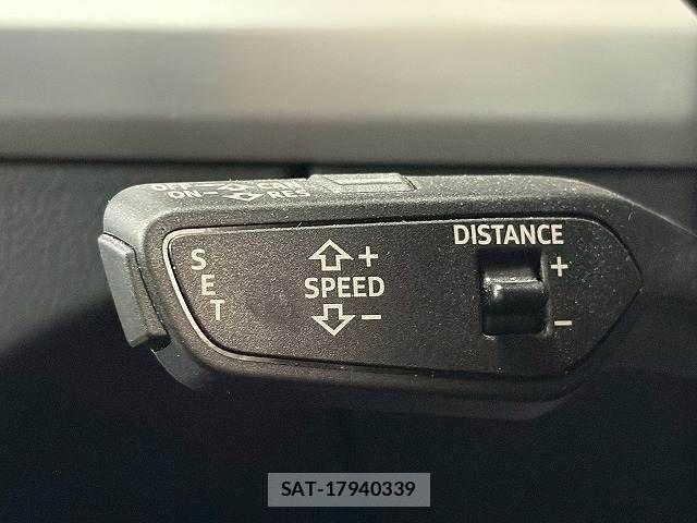 Audi Q5 2021-07 8072919-5