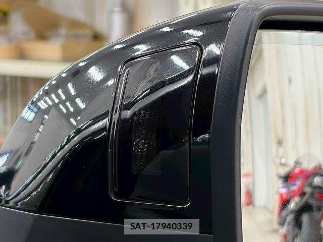 Audi Q5 2021-07 8072919-6