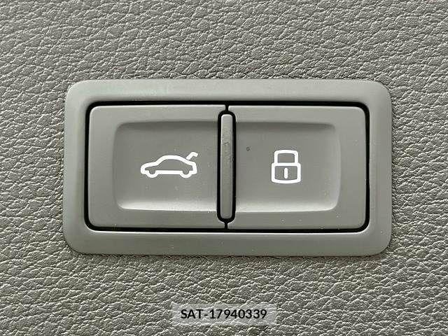 Audi Q5 2021-07 8072919-7