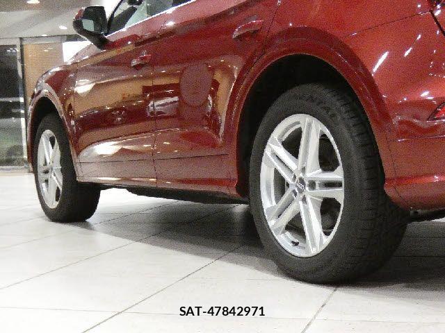 Audi Q5 2018-05 8098074-12