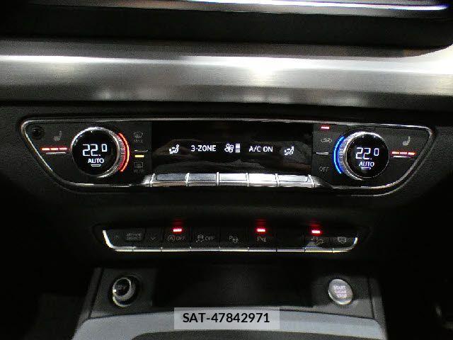 Audi Q5 2018-05 8098074-17