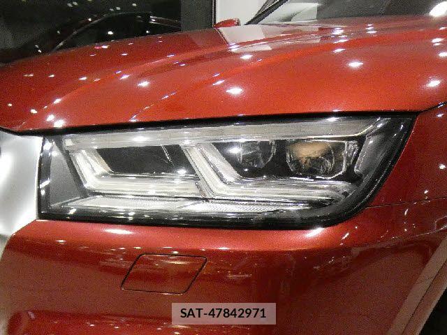 Audi Q5 2018-05 8098074-18