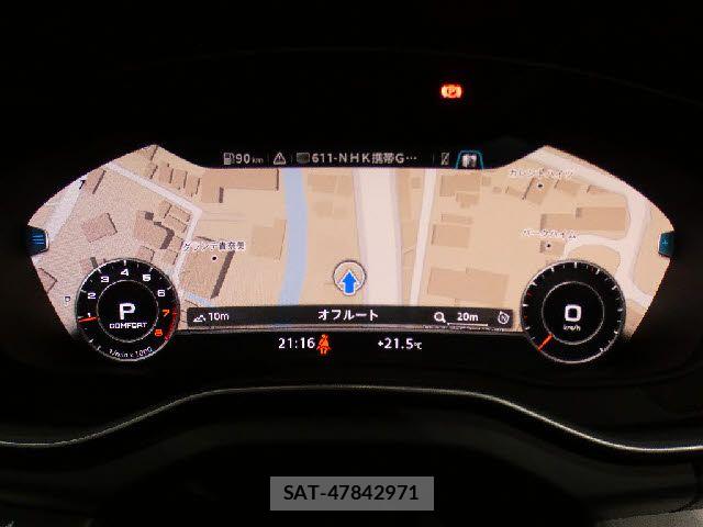 Audi Q5 2018-05 8098074-1