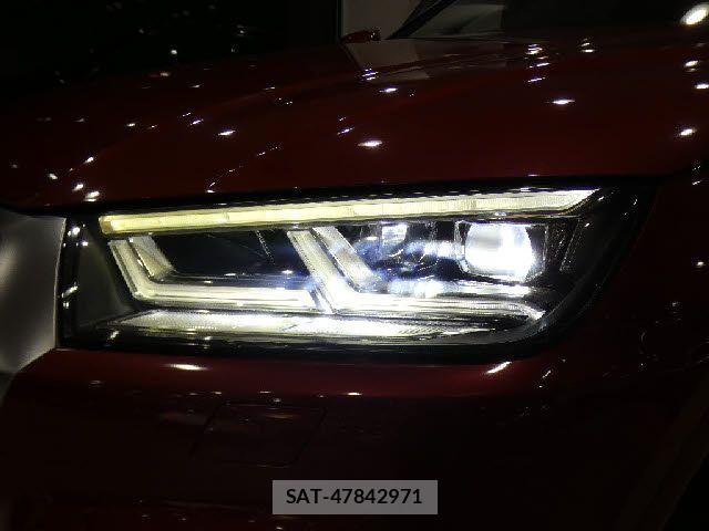 Audi Q5 2018-05 8098074-19