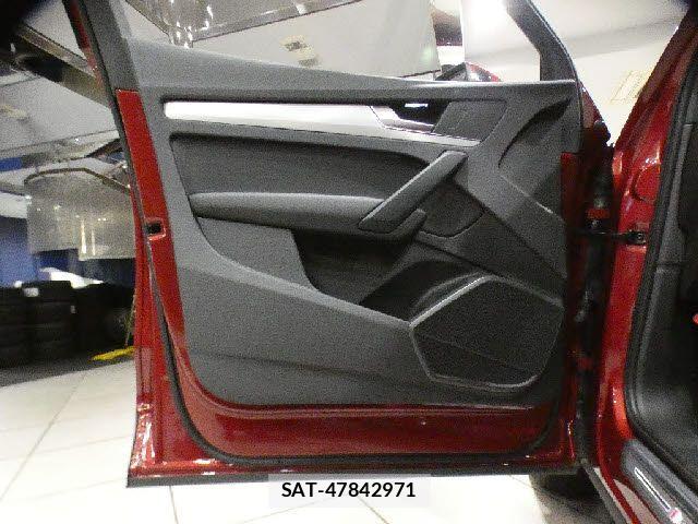 Audi Q5 2018-05 8098074-20