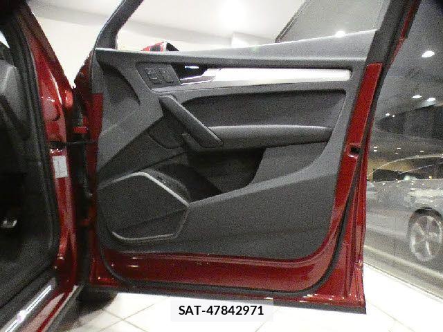 Audi Q5 2018-05 8098074-22
