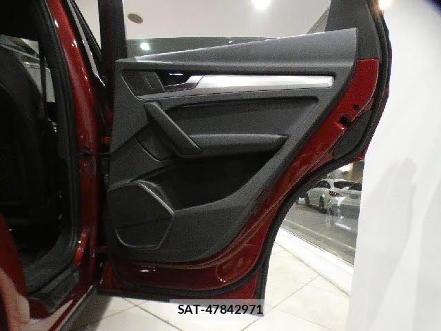 Audi Q5 2018-05 8098074-23