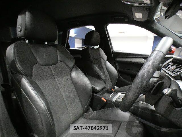 Audi Q5 2018-05 8098074-24