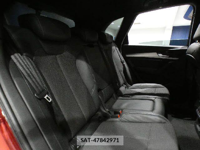 Audi Q5 2018-05 8098074-28