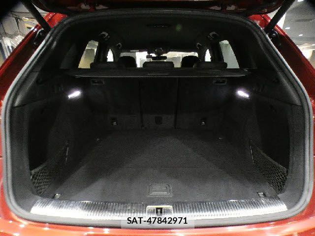 Audi Q5 2018-05 8098074-29
