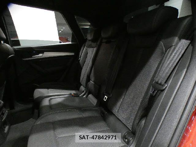 Audi Q5 2018-05 8098074-4