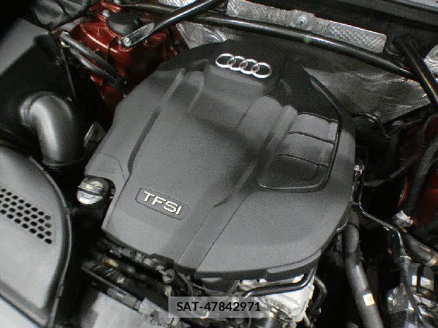 Audi Q5 2018-05 8098074-6