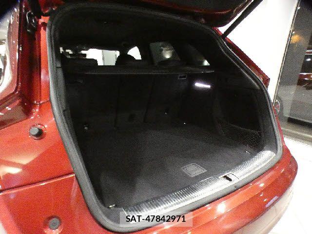 Audi Q5 2018-05 8098074-7