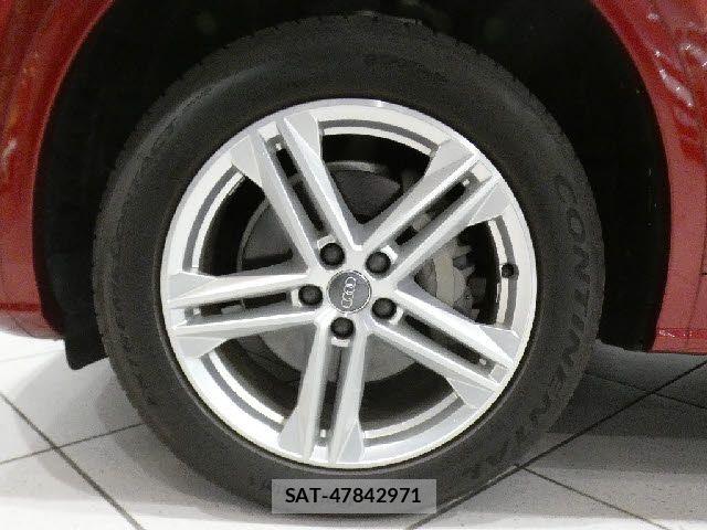 Audi Q5 2018-05 8098074-8