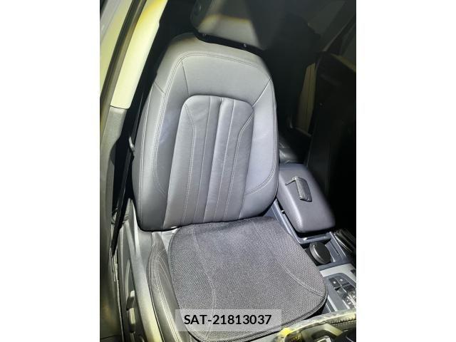 Audi Q5 2017-10 8098073-9