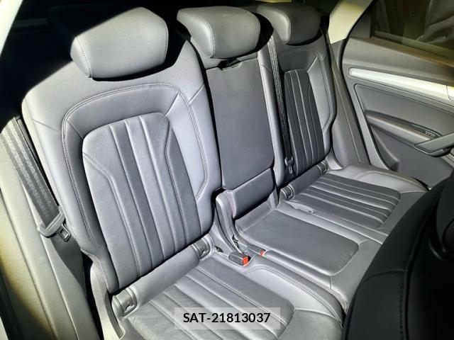 Audi Q5 2017-10 8098073-10