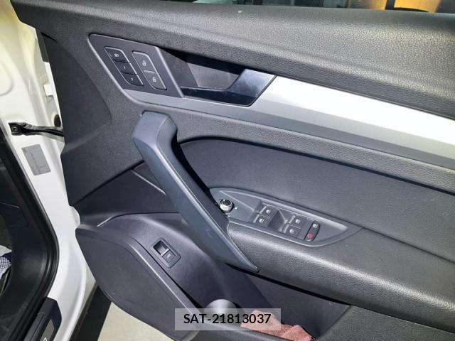 Audi Q5 2017-10 8098073-11