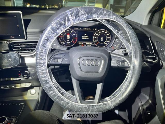 Audi Q5 2017-10 8098073-12