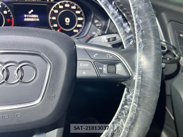Audi Q5 2017-10 8098073-13