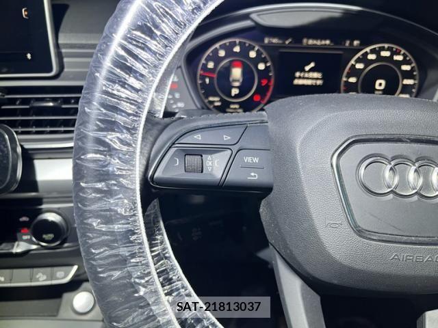 Audi Q5 2017-10 8098073-14