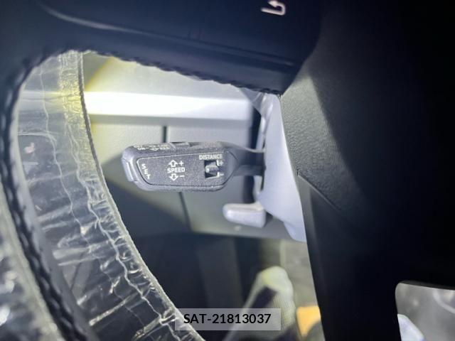 Audi Q5 2017-10 8098073-15