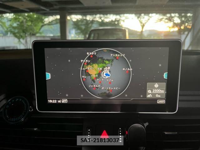Audi Q5 2017-10 8098073-17