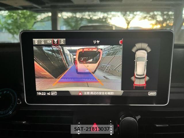Audi Q5 2017-10 8098073-18