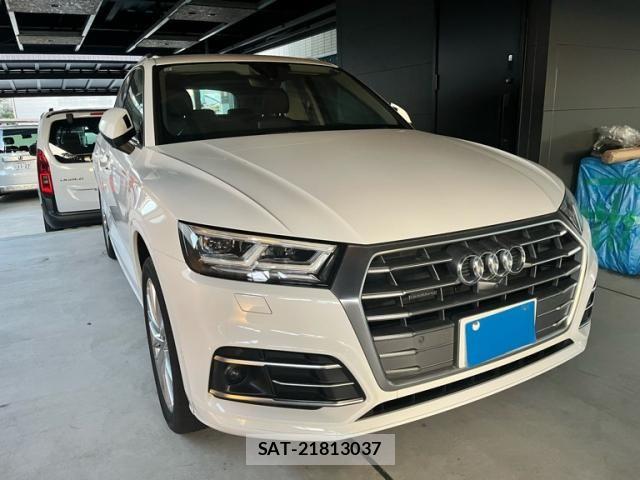 Audi Q5 2017-10 8098073-1