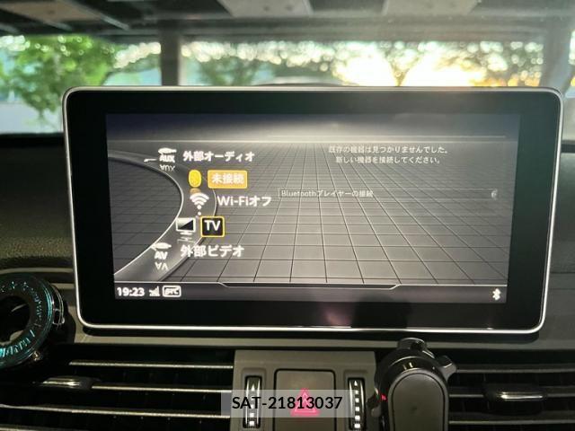 Audi Q5 2017-10 8098073-19