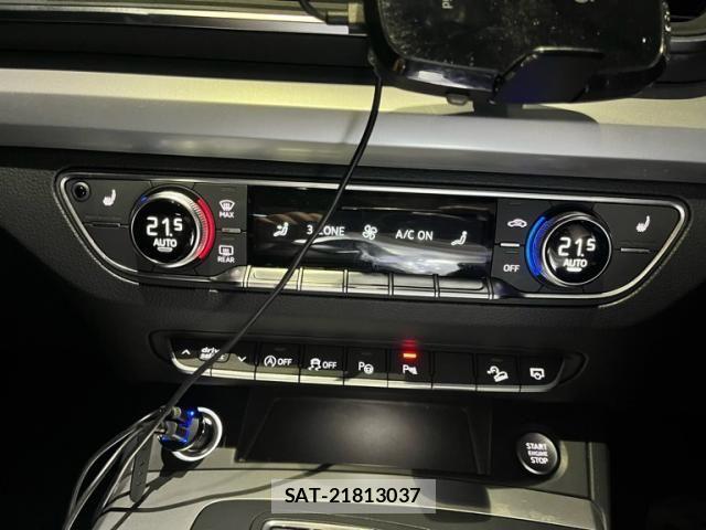 Audi Q5 2017-10 8098073-20