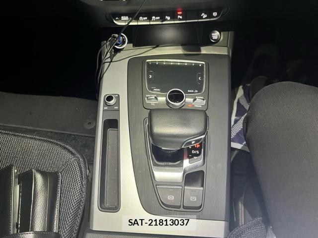 Audi Q5 2017-10 8098073-21