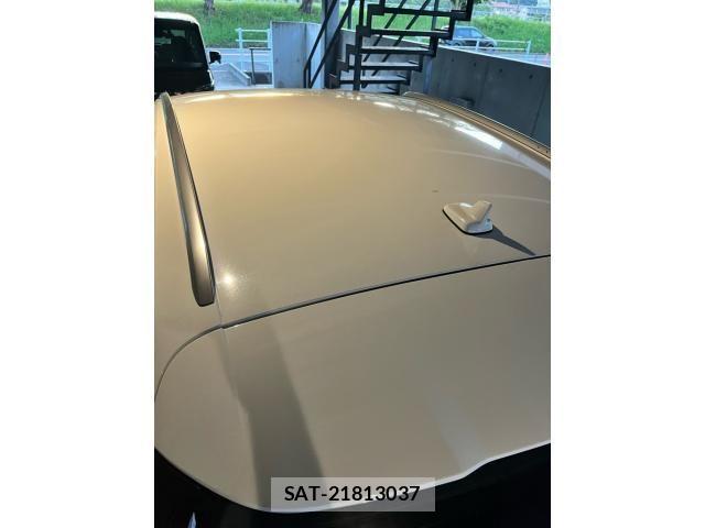 Audi Q5 2017-10 8098073-23
