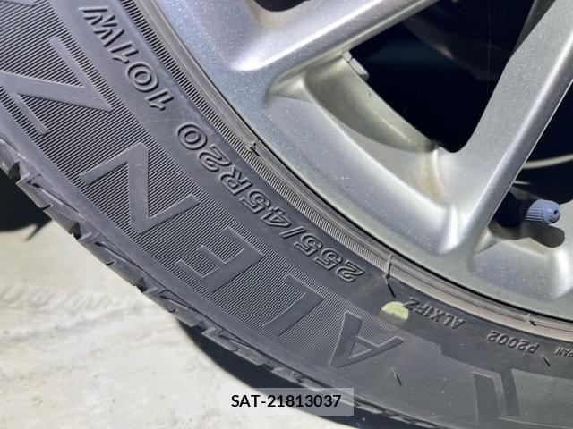 Audi Q5 2017-10 8098073-24