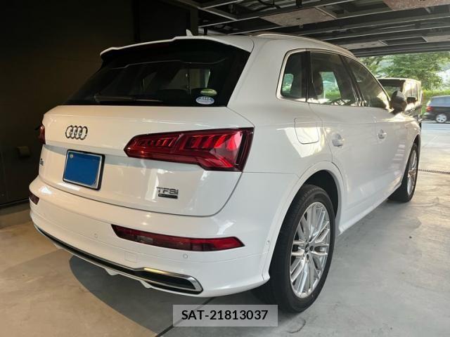 Audi Q5 2017-10 8098073-2
